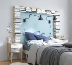 Peinture luxens leroy merlin nuancier en ligne une very stylish peinture luxens nuancier inspiration. Peinture Bleu Baltique Par Leroy Merlin
