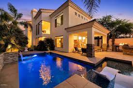 0 miles from paradise valley mall. 7508 E Cactus Wren Rd Scottsdale Az 85250 Mls 6083440 Coldwell Banker