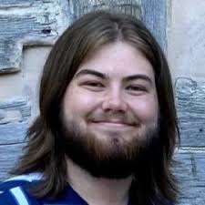 The Deeper Team — Deeper Youth Ministry