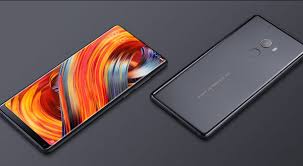 Bahkan hp murah kualitas bagus ini bisa bersaing dengan seri terbaru dengan harga yang sama atau bahkan lebih mahal lho! Hp Musik Terbaik 2018 Dengan Kualitas Audio Yang Bagus