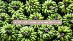 Image result for matooke