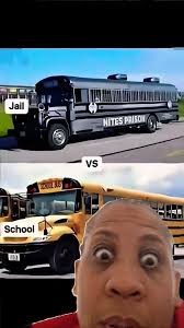 PRINCESS 👸 YOLANDA HATCH ALWAYS 👸 💖