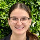 Keilor Road Physiotherapy