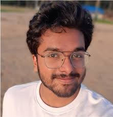 Drug Delivery Laboratory