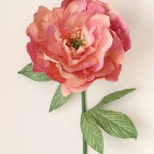 Specialist paper flower workshops, commissions and flowers made to order. Large Paper Flowers For Props Gifts Decoration And Display