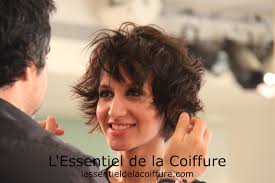 Coiffure Grecque Cheveux Court Wendadianasarah Site