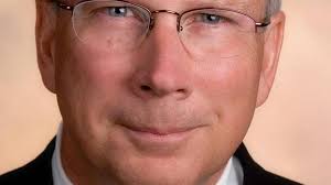 Charlotte YMCA president announces departure in 2016