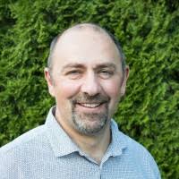 10+ "Franco Stocco" profiles