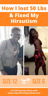 Pin On Patientlycalmoptimisticlystrong