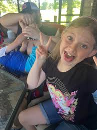 River of Hope Fellowship