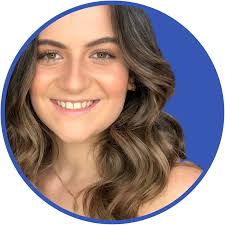 Maria Fernanda Mendes Jacob