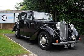 Y Type Olx Cars Certified Used Cars Mg Cars