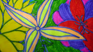 Image result for arte visual