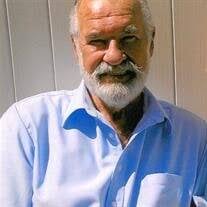 Mr Robert Lee Hyle Obituary