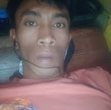 Edward Tully in people