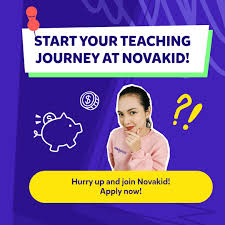 ✨Hello, everyone! 🤗🤗 Are you looking for a PRIVATE TUTOR for your kids?  Worry no more. I'm a tutor for hire. ✓ Highly qualified ✓ College Grad  (Bachelor of Secondary Education Major