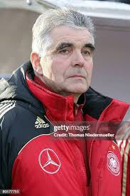 1,148 Thomas Engel Photos & High Res Pictures