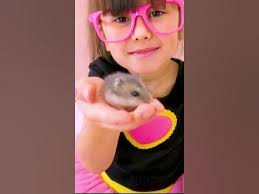 THE BEST VIDEO FOR KIDS FROM PRINCESS FAMILY