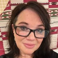 20+ "Natalie Samson" profiles