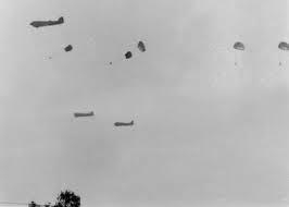 11 kaynakça denizli ali, kıbrıs barış harekatı 20 temmuz 1974, berkan yayınevi, ankara, 2014. 43 Uncu Yildonumunde Kibris Baris Harekati Son Dakika Haberler