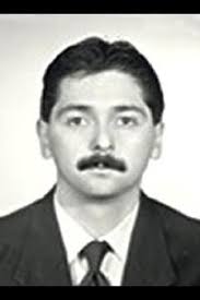 View the profiles of people named gustavo lopez. Intechopen Open Access Publisher Open Science Open Minds Intechopen