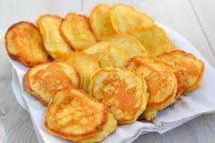 Vkusnejshie Yablochnye Oladi Cooking Recipes Breakfast Recipies Food