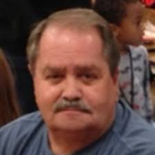 Freddy Black Obituary August 2, 2020