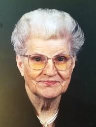 Ollie Mae Joiner Risner (1912-1997)