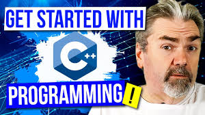 Beginning C++ Programming Course