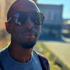 Valerie McQueen Music