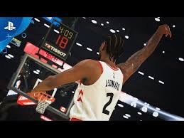 Gameplay, ground breaking game modes, and unparalleled player control and customization. Nba 2k20 Ps4 Skroutz Gr