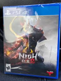 Soul full movie free download, streaming. Nioh Noob What Can I Expect I M A Dark Souls Veteran Who S Always Wanted To Try The Franchise Out It Was 8 On Clearance At Walmart Lol Nioh