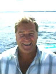 Obituary of JOHN THOMAS (TOM) CARRICK