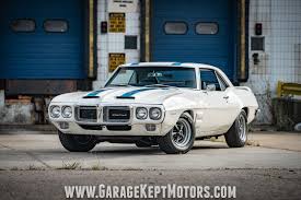 Image result for Cameo Ivory 1969 Firebird
