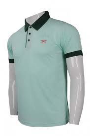 Update terbaru ⭐ desain polo shirt ⭐ model yang keren terbaru untuk seragam organisasi / komunitas, elegan untuk seragam kantor, kampus, organisasi dan kebutuhan lainnya. Merek Online Green Polo Shirts Design