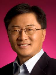 Eric Chu Steps Away From Overseeing Android's App Store, Jamie Rosenberg  Expands Role