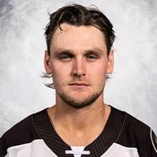 Tucson Roadrunners @ Abbotsford Canucks Monday, February 07, 2022