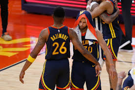 Their next matchup is against the memphis grizzlies, with both teams. Pc4mrpl81voljm
