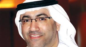 ولد في مدينة العيون بالأحساء. Ø§Ù„Ø¹ÙˆÙŠØ³ Ø§Ù„ØµØ­Ø© ØªØ¹Ø²Ø² Ø§Ù„ØªØ¹Ø§ÙˆÙ† Ù…Ø¹ Ø§Ù„Ù…Ø¤Ø³Ø³Ø§Øª Ø§Ù„ØªØ¹Ù„ÙŠÙ…ÙŠØ© Ù„ØªØ¯Ø±ÙŠØ¨ Ø·Ù„Ø¨Ø© Ø§Ù„Ø¹Ù„ÙˆÙ… Ø§Ù„Ø·Ø¨ÙŠØ©