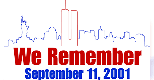 Timeline of morning of September 11 ...