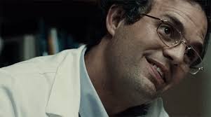 When I favorite AND downvote the same post...