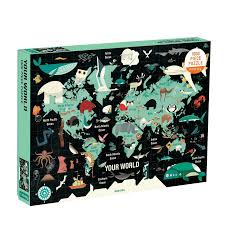 Maybe you would like to learn more about one of these? Family Puzzles 500 1000pc Little Loved