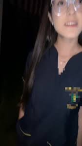 @Equis_porns video Tweet