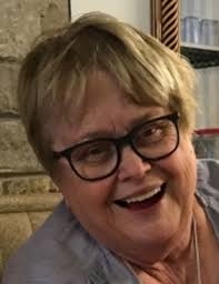 Carol M. Gingrich Obituary September 27, 2020