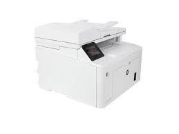 This collection of software includes a complete set of drivers, software, installers, optional software and firmware. Hp Laserjet M227fdw G3q75a Bgj Duplex 1200 X 1200 Dpi Wireless Usb Monochrome Laser Mfp Printer Newegg Com