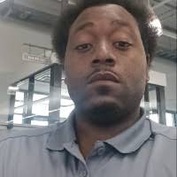 20+ "Adrian Ming" profiles