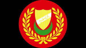 Kedah State Anthem Allah Selamatkan Sultan Mahkota Military Band In 2020 Kedah Sultan Allah