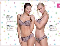 Catalogo Kayser Primavera Verano 2017 In 2020 Bikinis Fashion Swimwear
