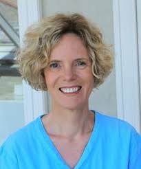 Om Toppen Tannregulering