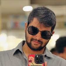 Dr.Sam clement ❤️✝️ 🕊️👼 (@king_sam_clement) • Instagram photos and videos